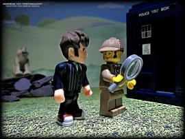 doctor-who-and-the-baskerville-detective_l